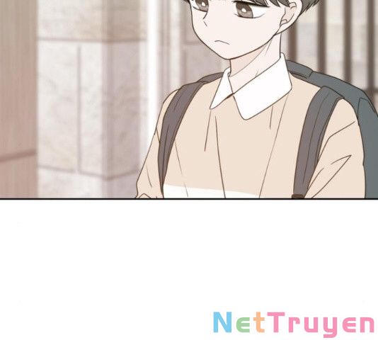 kiếp này cũng xin chăm sóc tôi như vậy nhé kiếp này cũng xin chăm sóc tôi như vậy nhé chapter 96 30