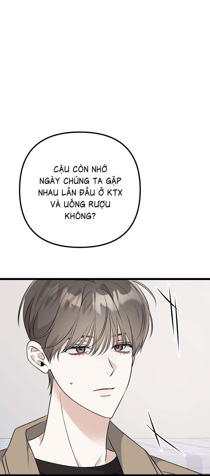 say nắng chapter 22 51