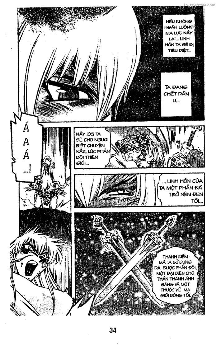 devil and devil chapter 71 8