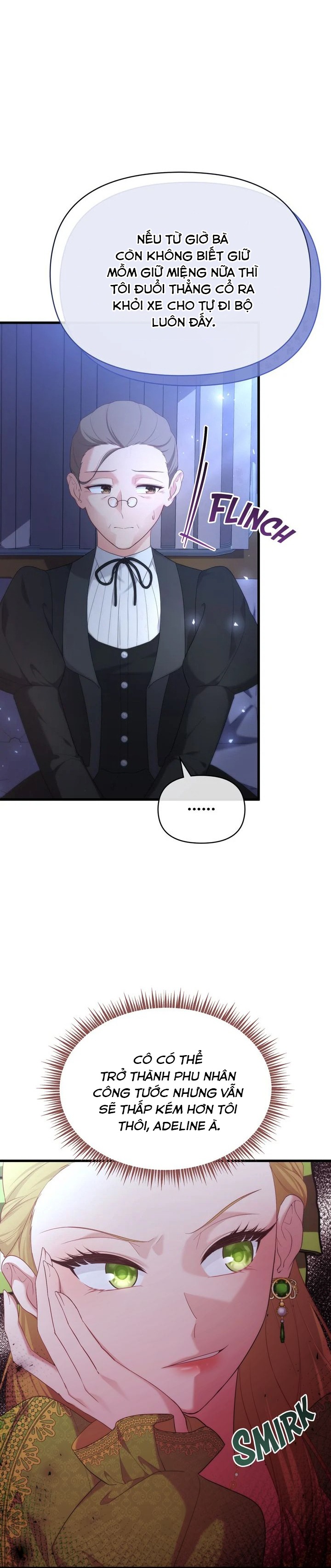 màn đêm tối của adeline chapter 53 34