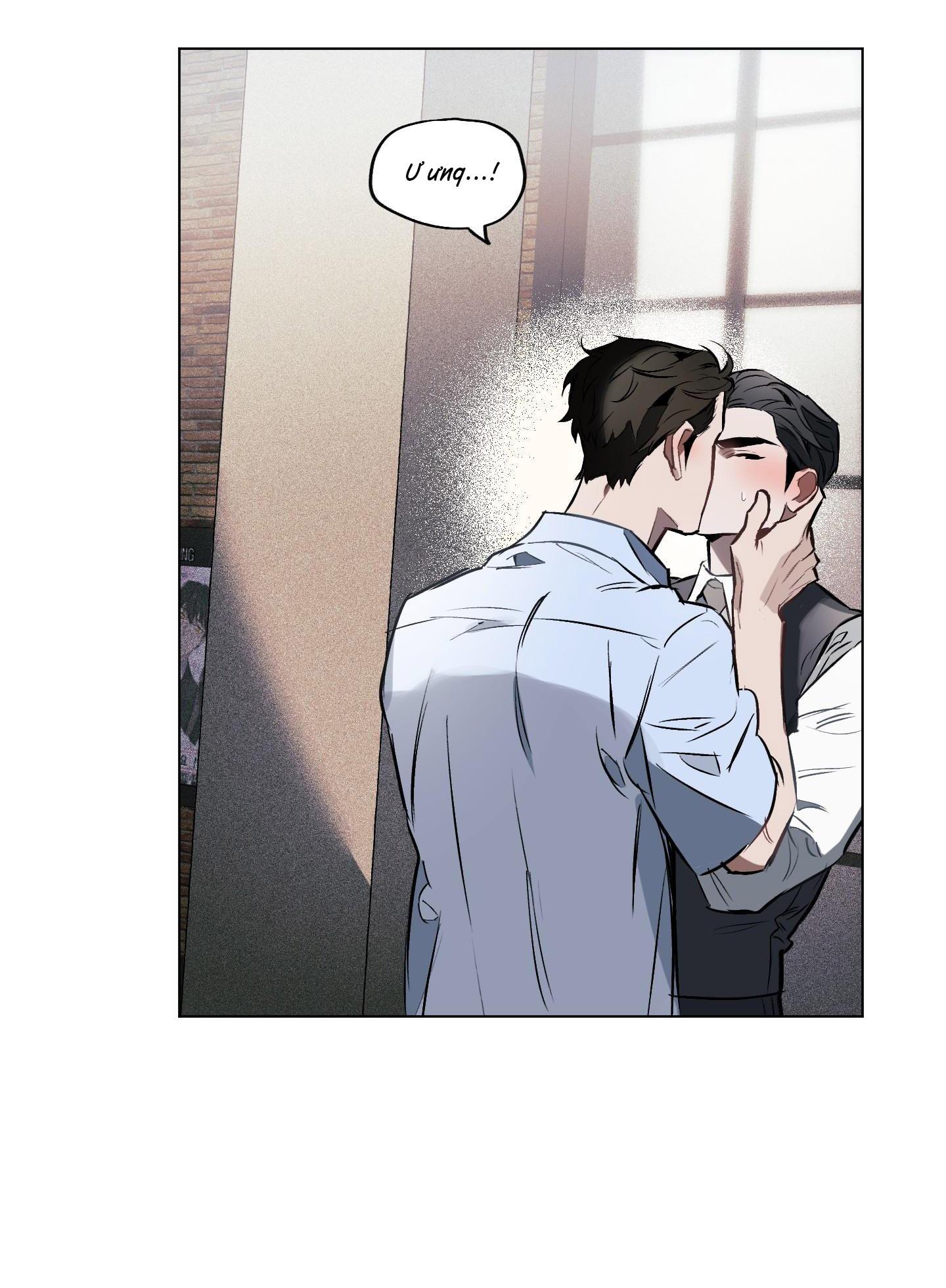 định tên mối quan hệ chapter 5 21