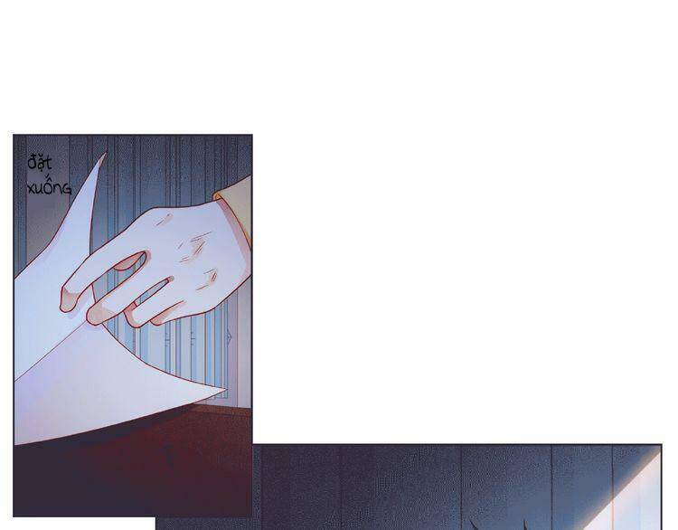 giai điệu của sự va chạm chapter 31 15