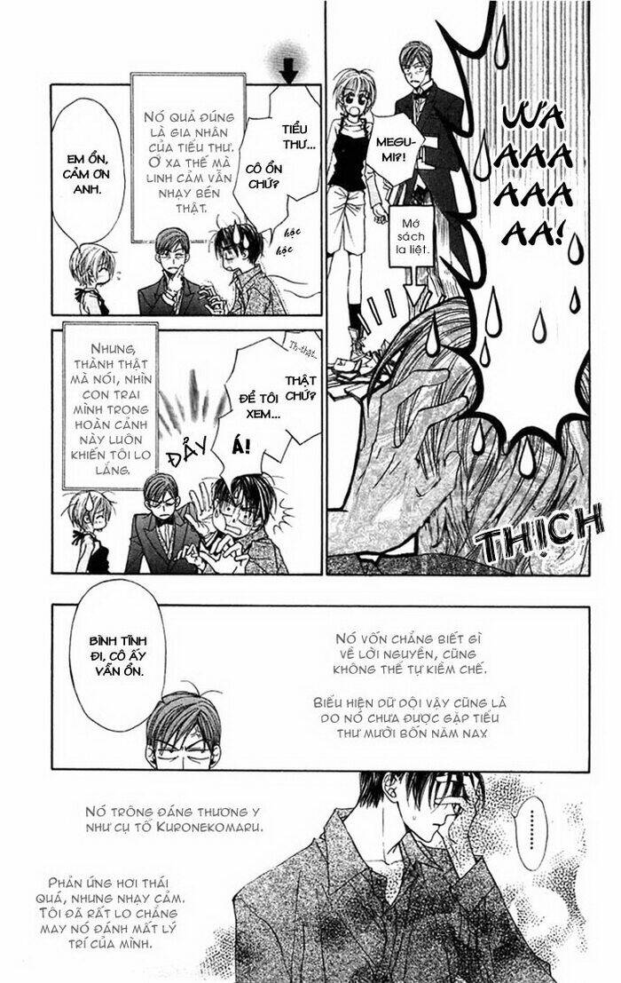 bức tranh rồng chapter 12 11