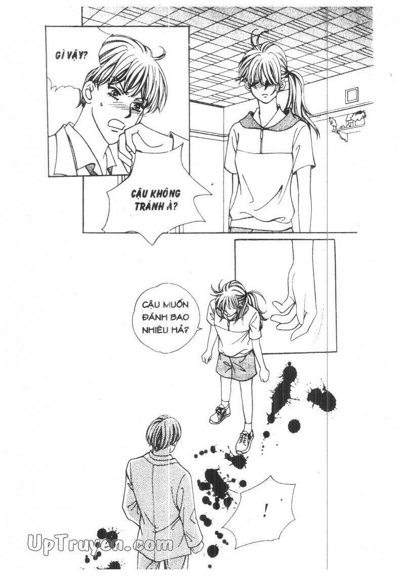 nụ hôn chàng trai chapter 8 102