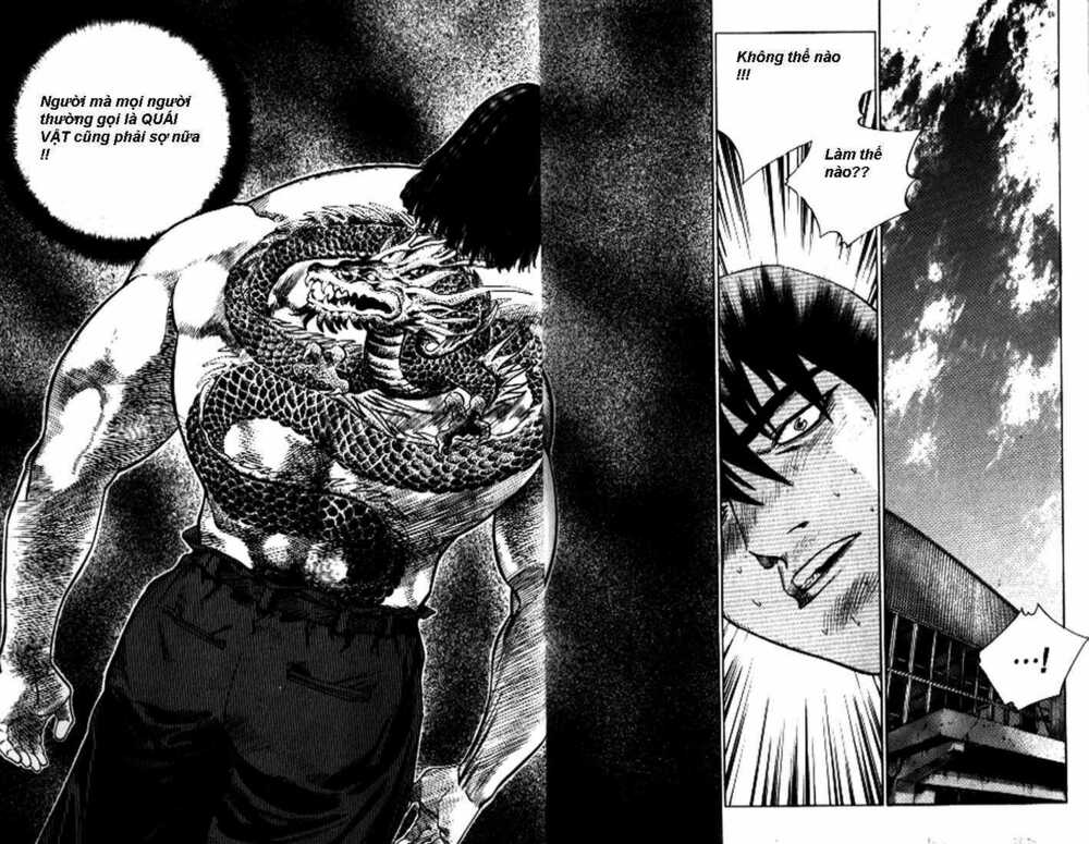 change guy chapter 242 8