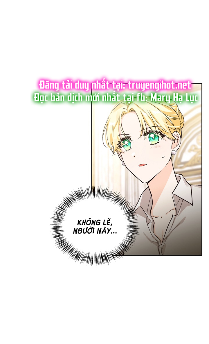 ác nữ xứng đôi với bạo chúa chapter 103 8