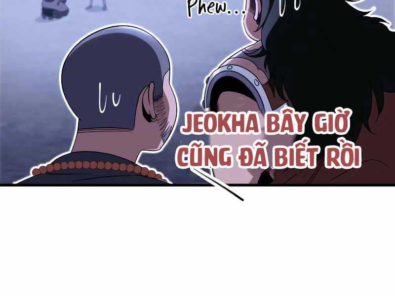 Cửu Thiên Kiếm Pháp Chapter 30 - Trang 122