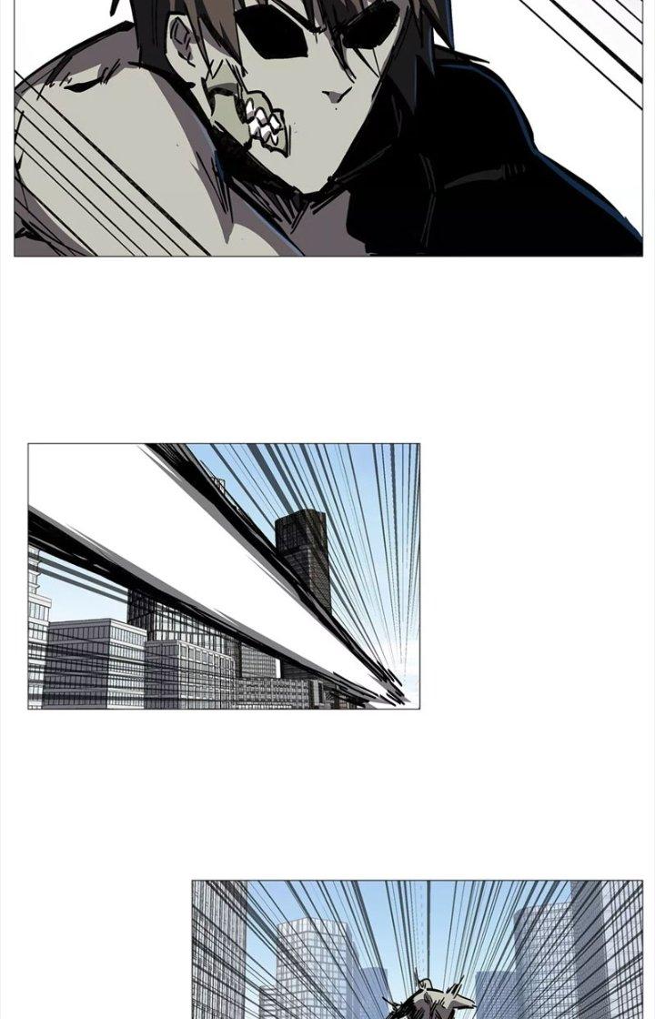 giang tư tiên sinh chapter 28 20