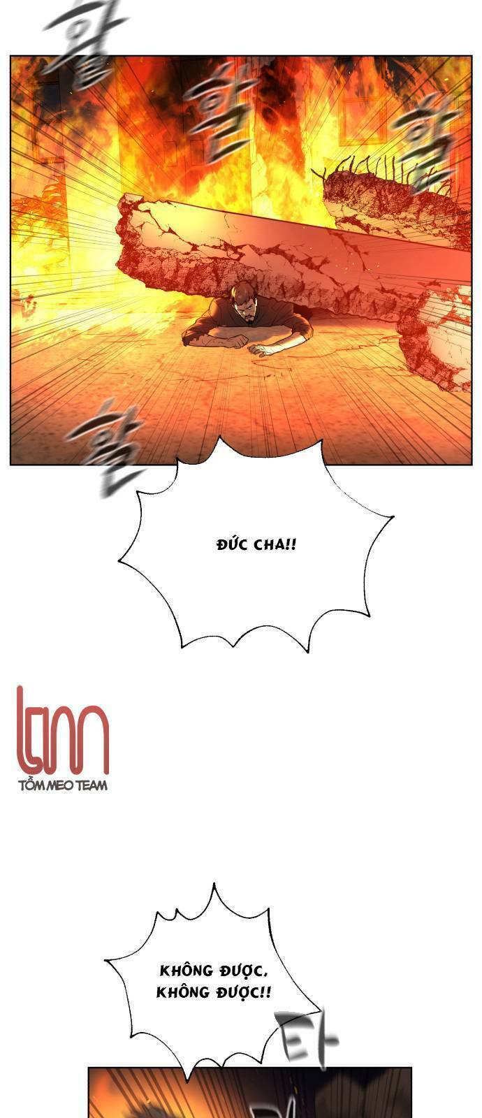 Máu trắng chapter 11.2 11