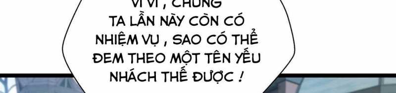 ngại qué, kỹ năng của ta tự mãn cấp! chapter 2 248