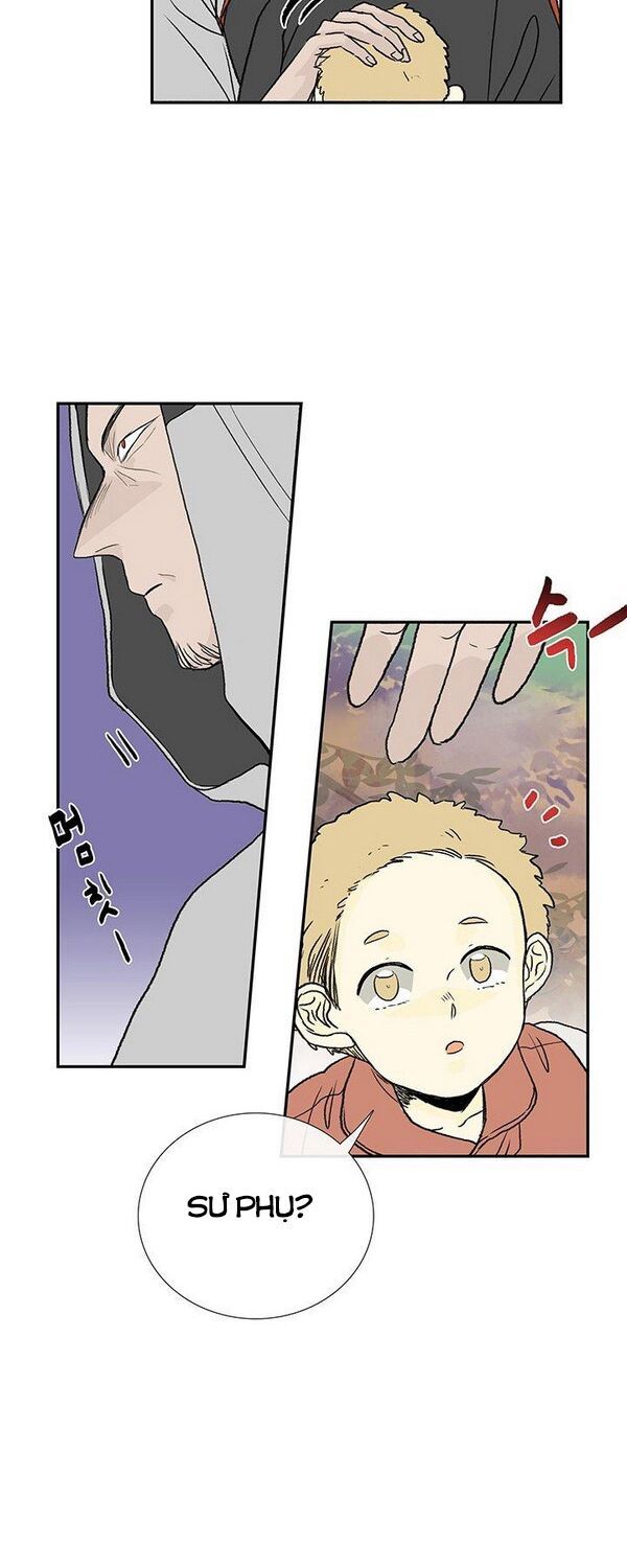 học sĩ tái sinh chapter 123.5 16