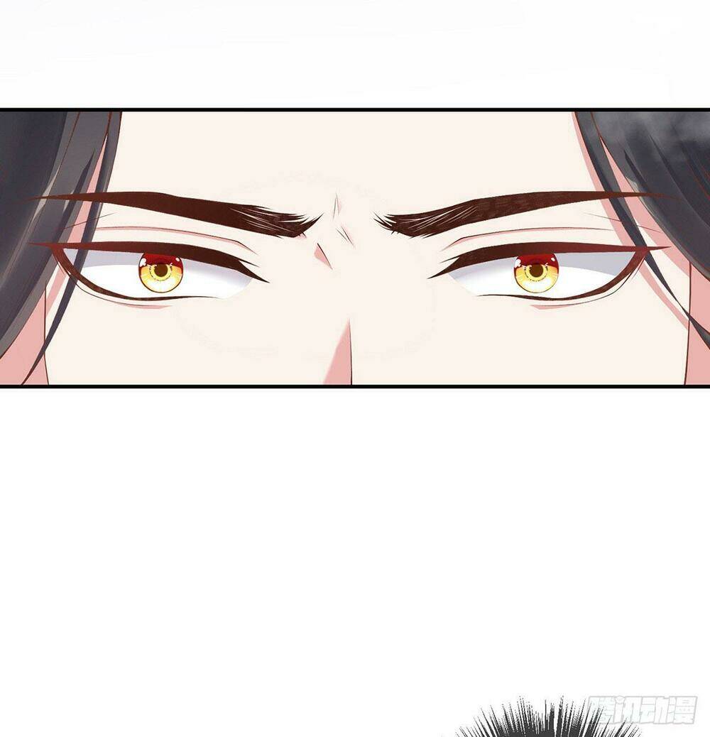 thị huyết y phi chapter 13 11