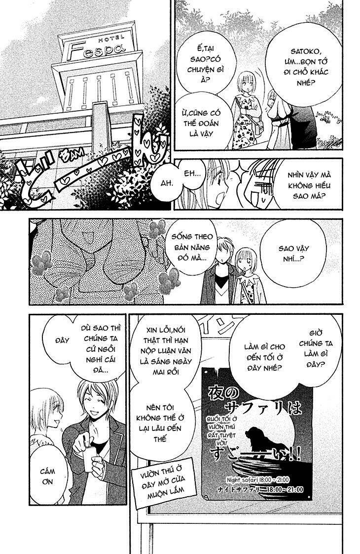 hetamen chapter 5 20