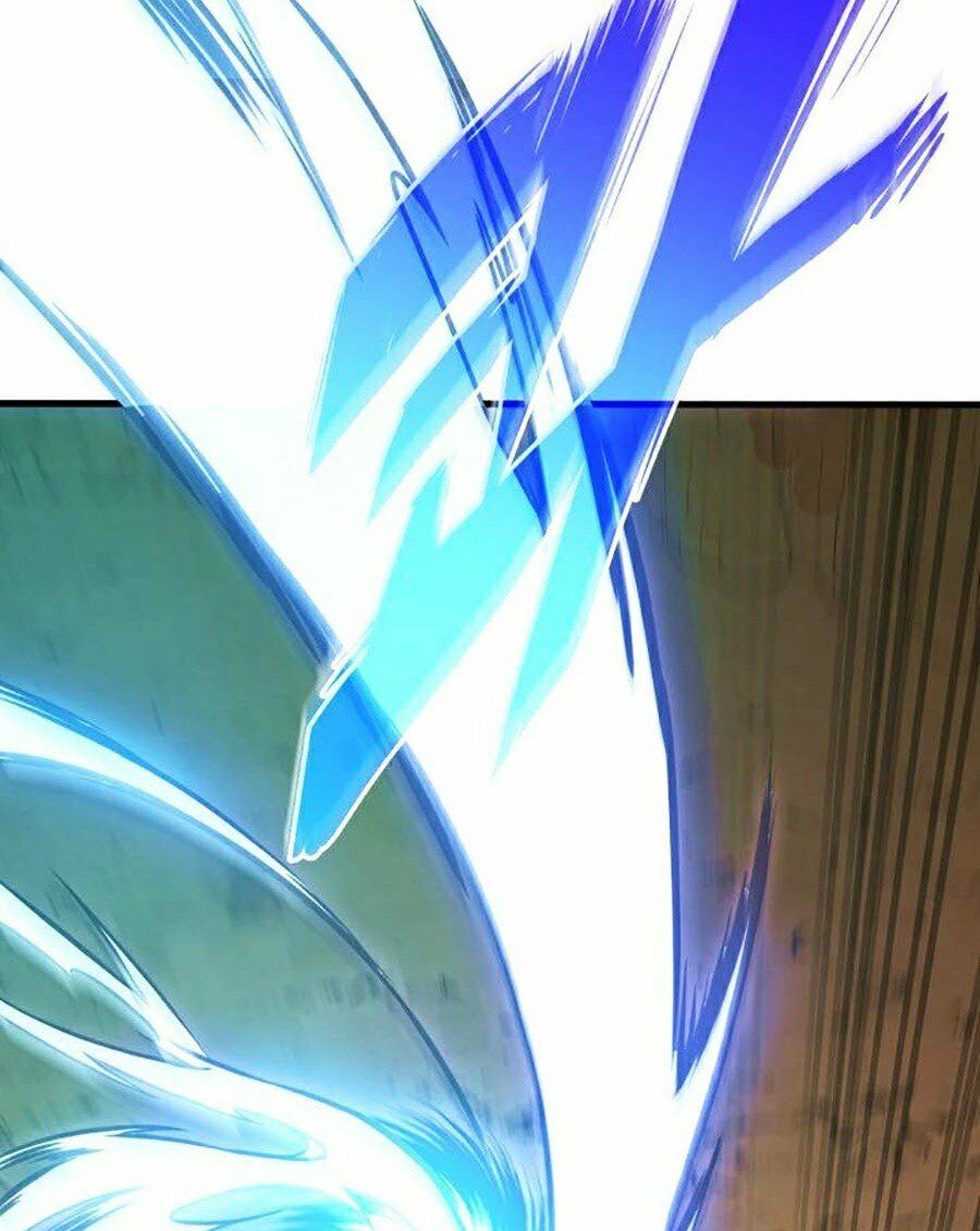 huyền thoại game thủ - tái xuất chapter 26 116