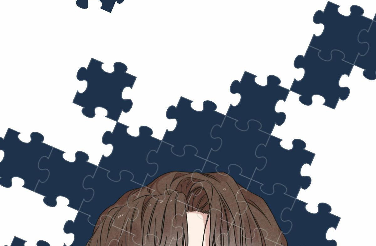 tương phùng chapter 7 232