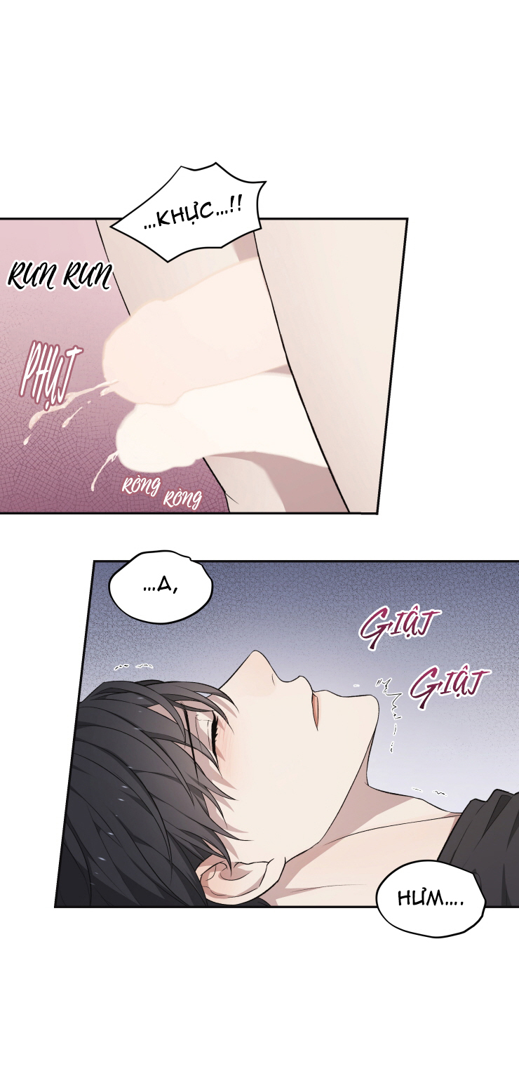 hỗn mộng chapter 16 45