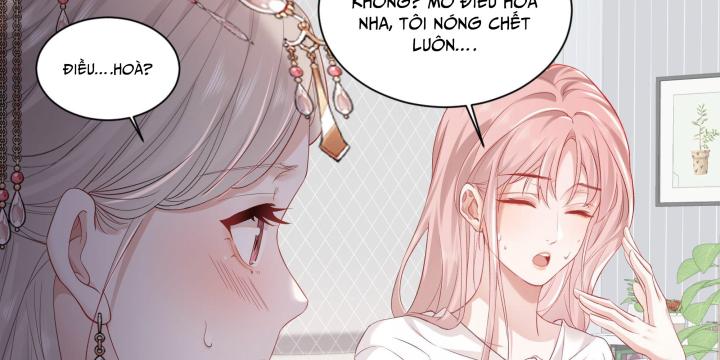 hãy dỗ em chapter 1 62