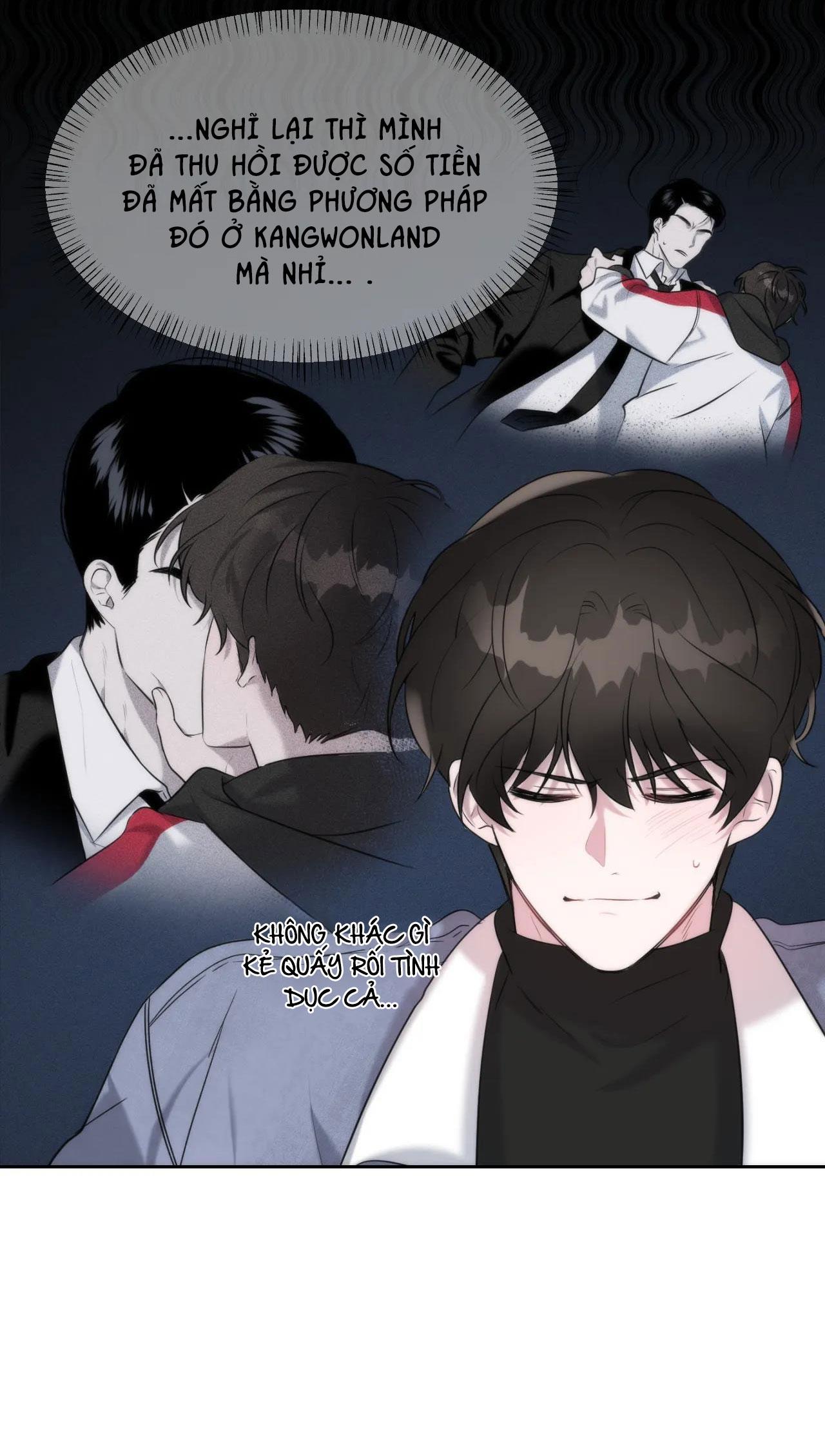 đã hiểu chưa chapter 1 46