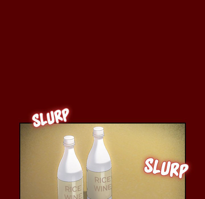 luật nhân quả chapter 26 136