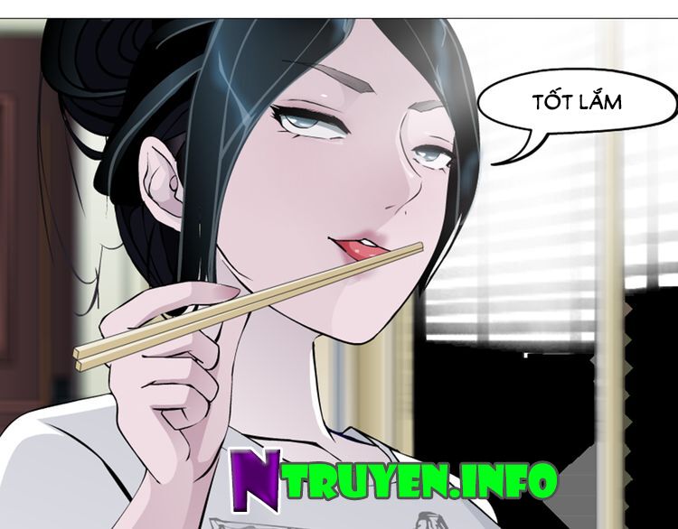 câu lạc bộ ngoại tình chapter 28 24