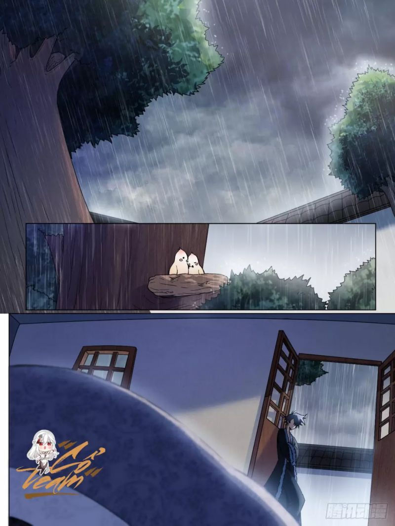 ta xưng kiêu hùng tại dị giới chapter 20 5