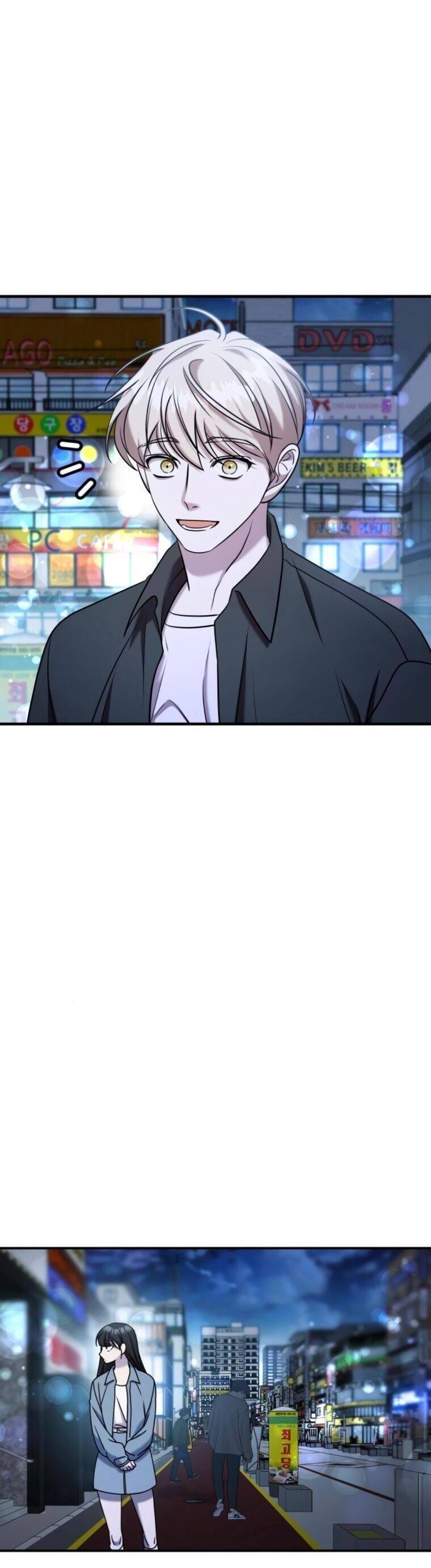 phản diện thuần túy chapter 65 72