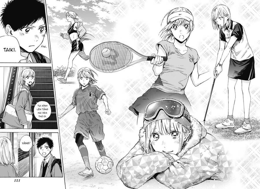 blue box chapter 81 2