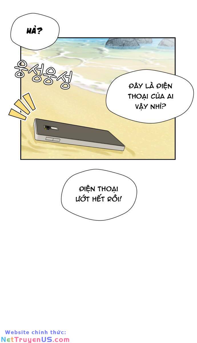 gương mặt thiên tài chapter 81 47