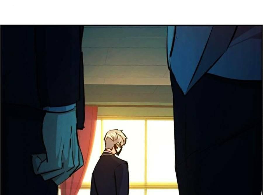 bạn học tôi là lính đánh thuê chapter 69 80