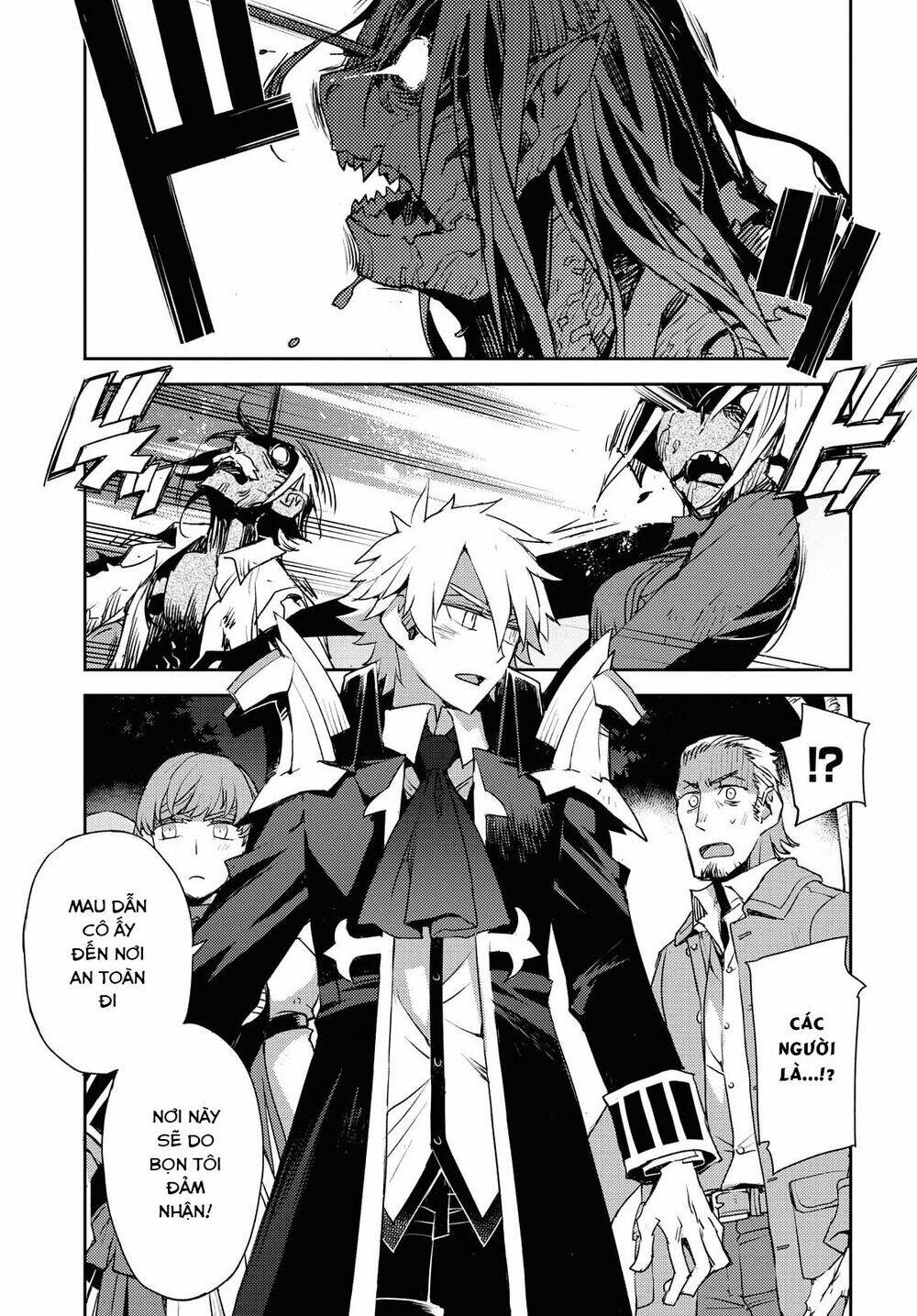 fate/grand order: epic of remnant - salem chapter 16 3