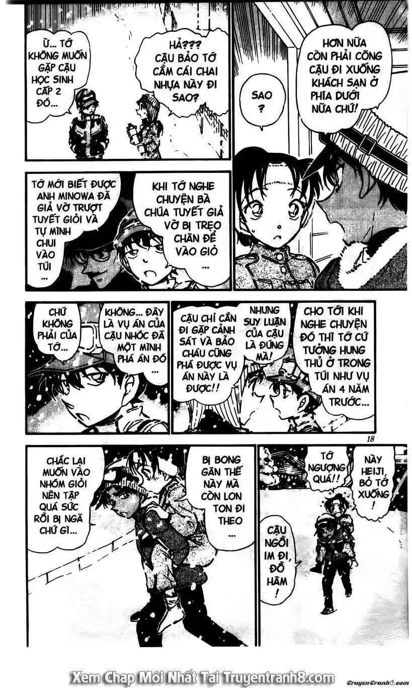 conan chapter 522 16