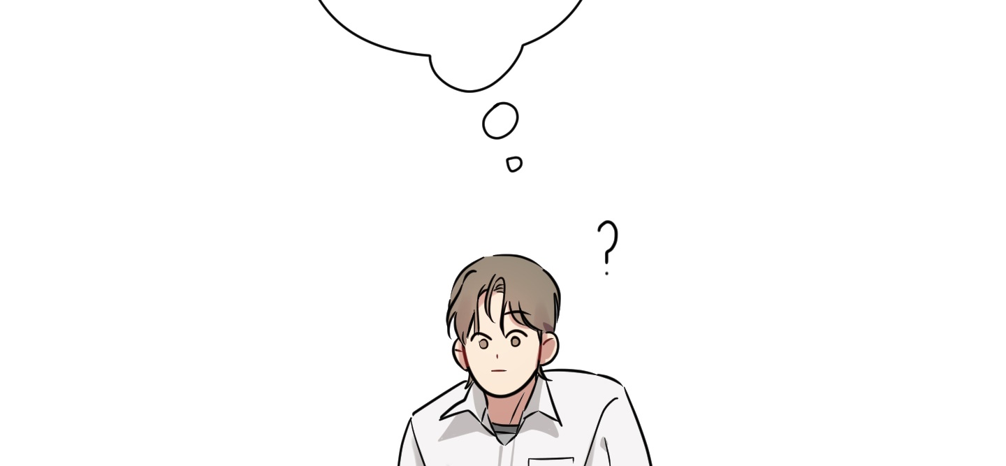 hãy nói rằng cậu nghe thấy đi chapter 2.2 92