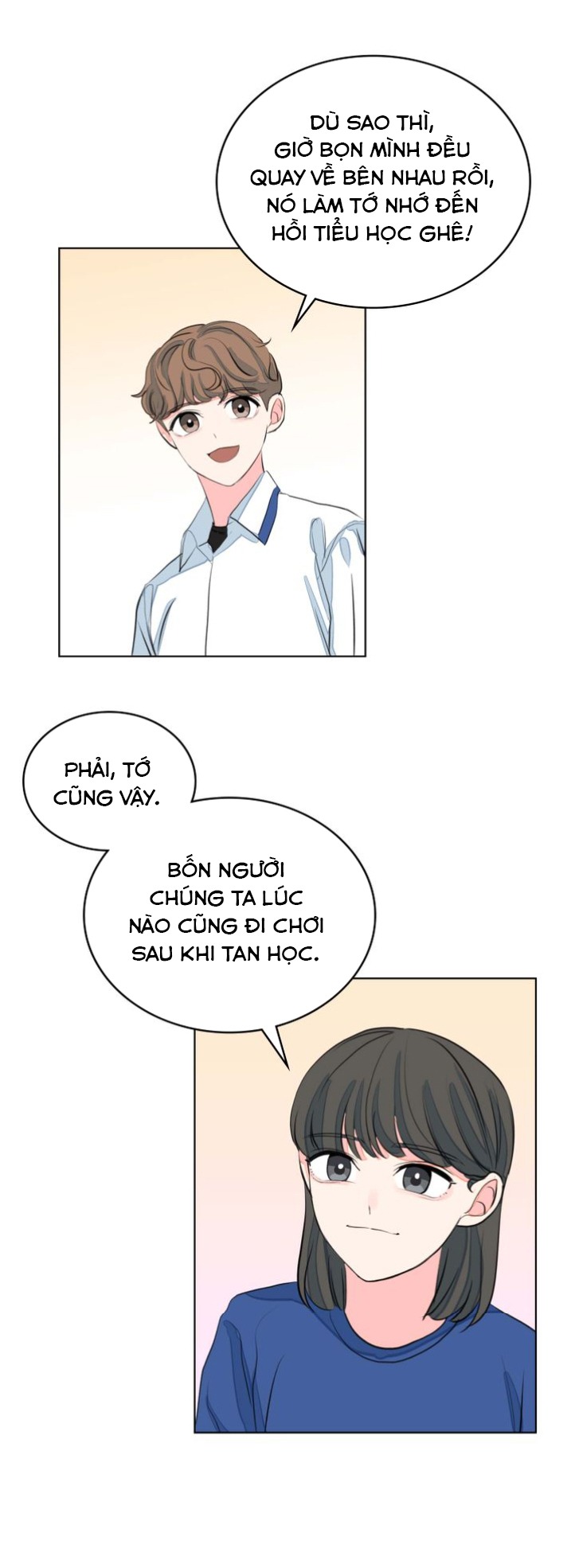 lọ lem hangul coming soon chapter 60 10