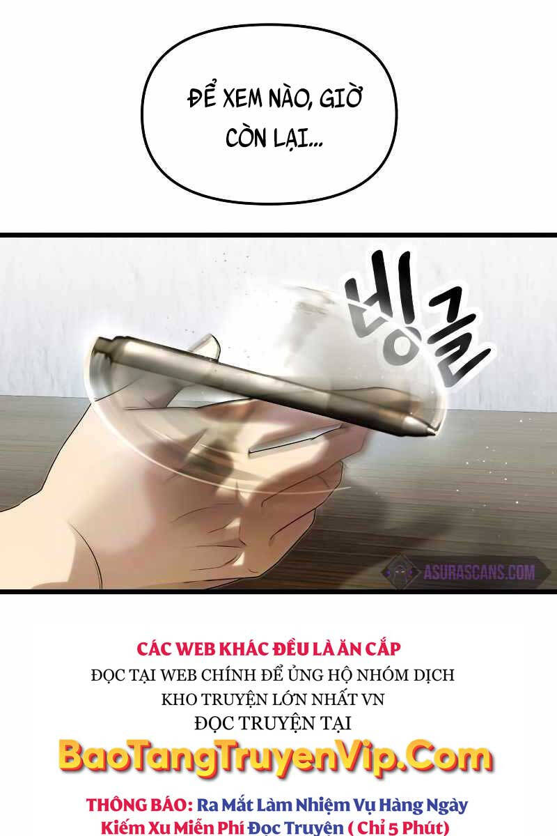 Ta Nhận Được Vật Phẩm Thần Thoại chapter 50.1 14