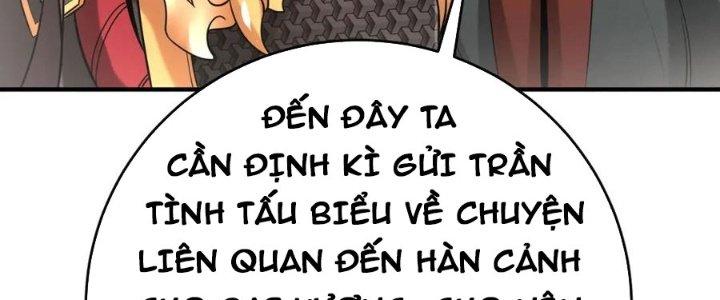 đại tần, ta là con tần thủy hoàng, giết địch thành thần chapter 24 67