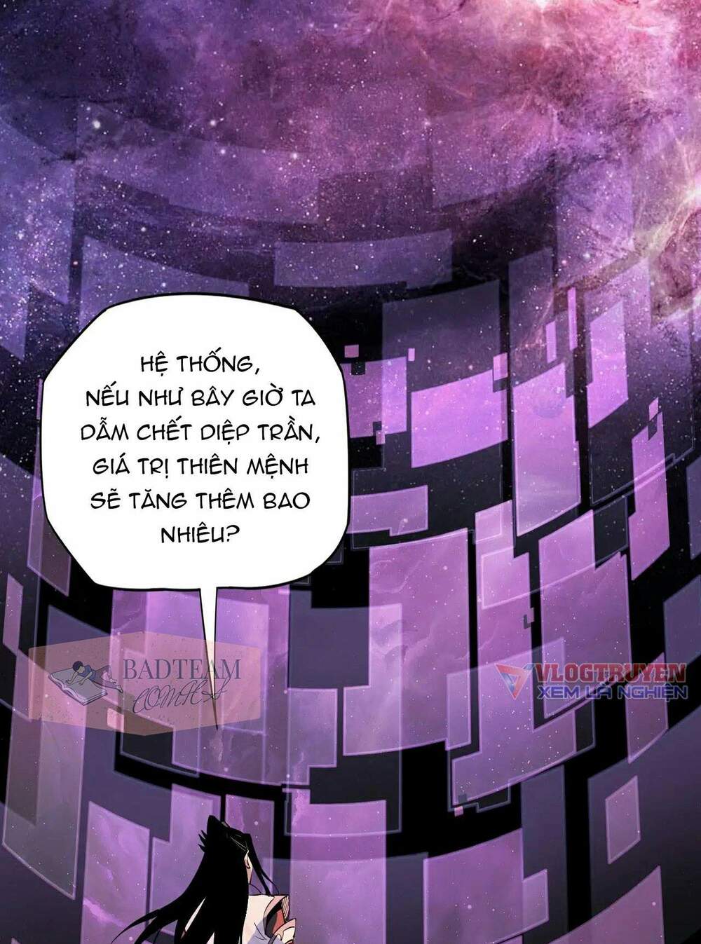 ta thiên mệnh đại phản phái [truyện chữ] chapter 2 36