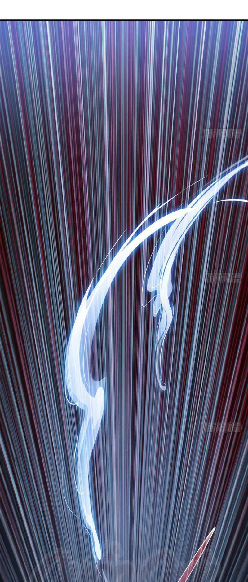 thâm dạ thư ốc chapter 20 18