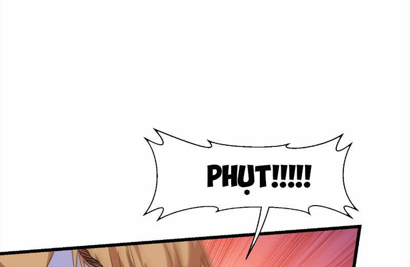 Bỏ Làm Simp Chúa, Ta Có Trong Tay Cả Tỉ Thần Hào chapter 4.2 45