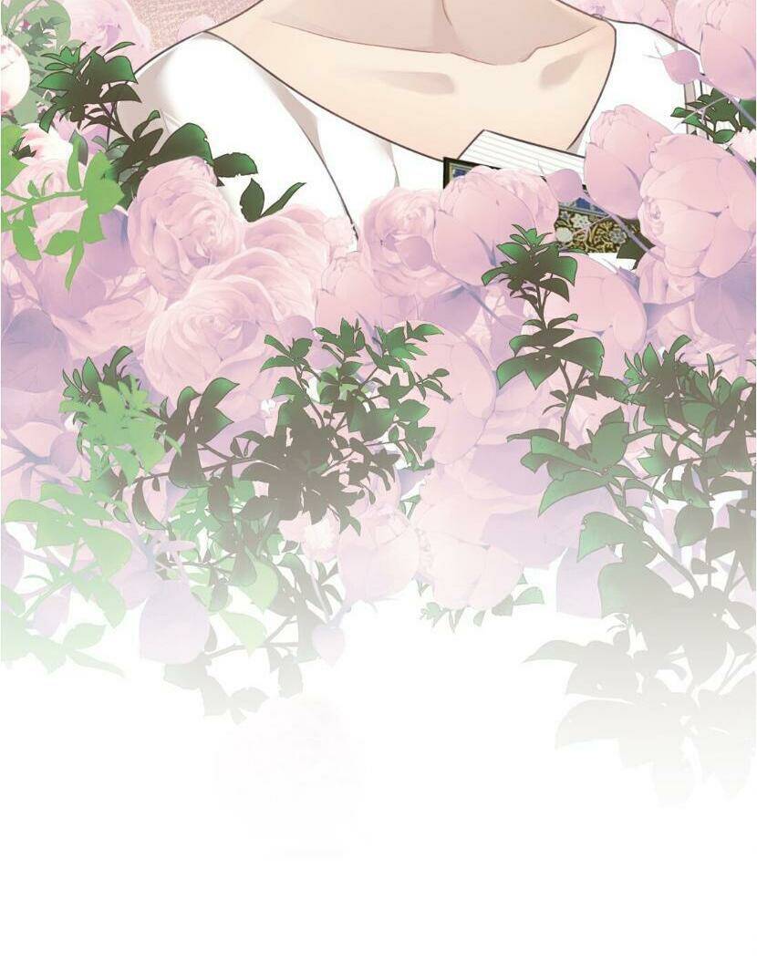 dù là sói cô độc cũng có tình yêu của sẻ nhỏ chapter 19 28