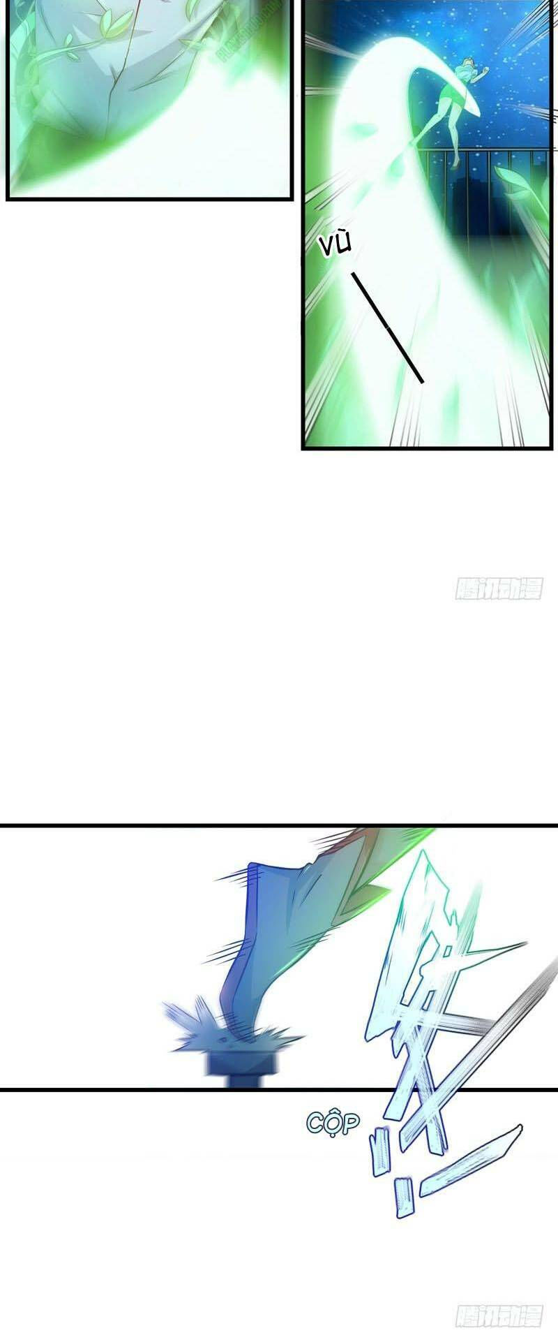 tối cường thần y tại đô thị chapter 22 2