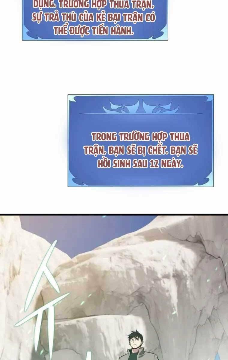 linh hồn ở nhà ga seoul chapter 72 41