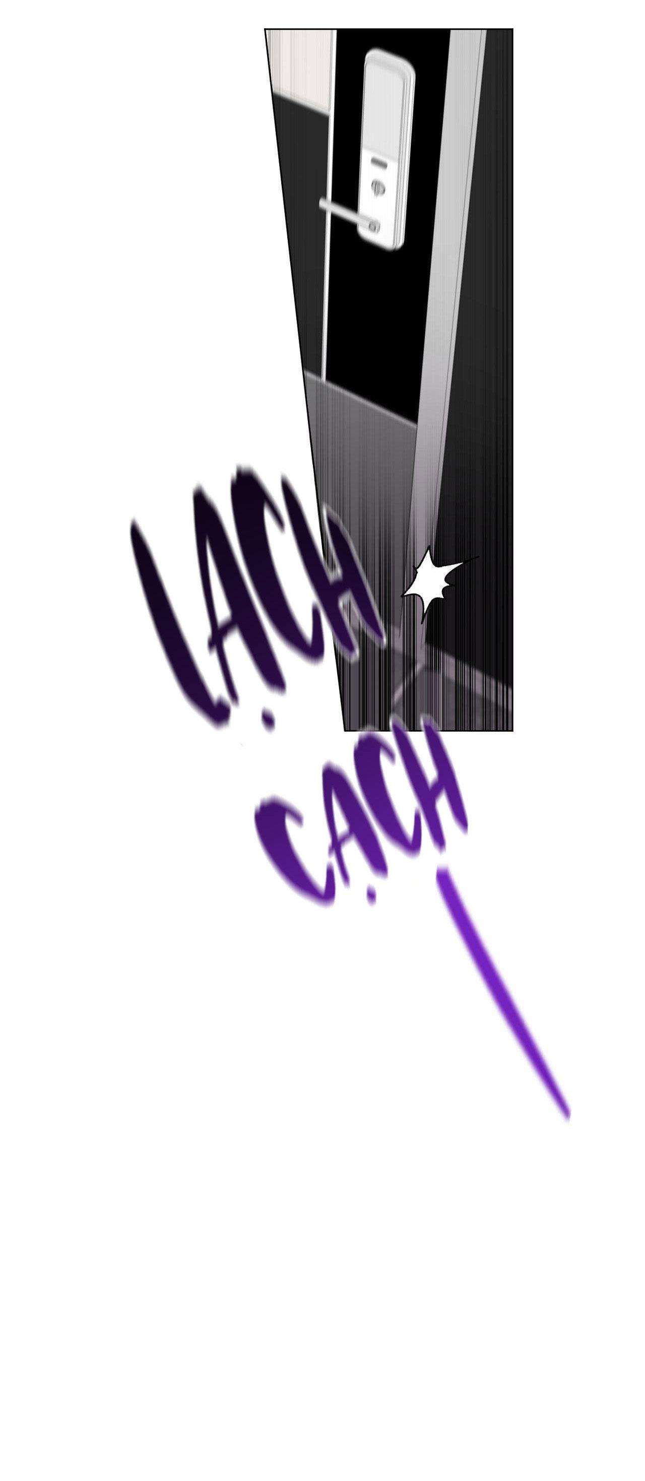 người tình bé nhỏ chapter 45 23