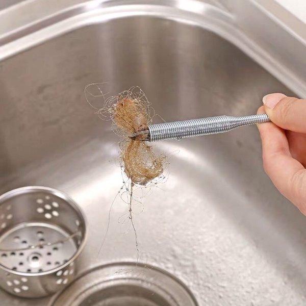 Cây gắp rác Thông Cống PKS loại 1