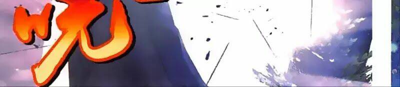 thu la chapter 45 30