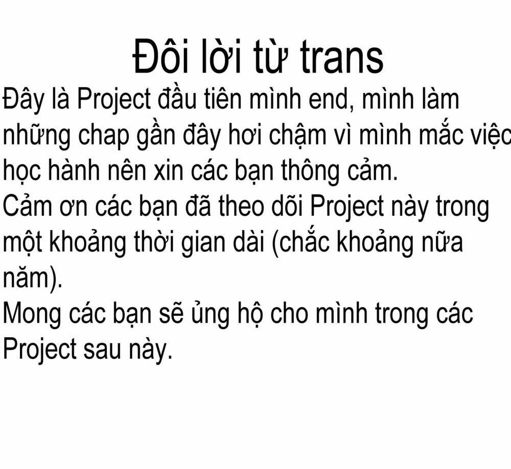 unbalance school life chapter 15 19