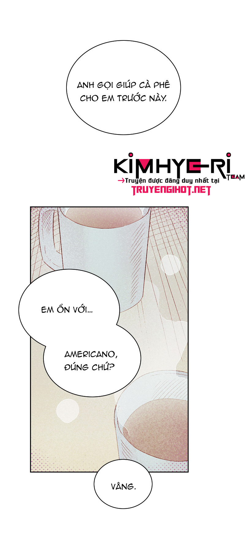 trò chơi dâm đãng chapter 20 2