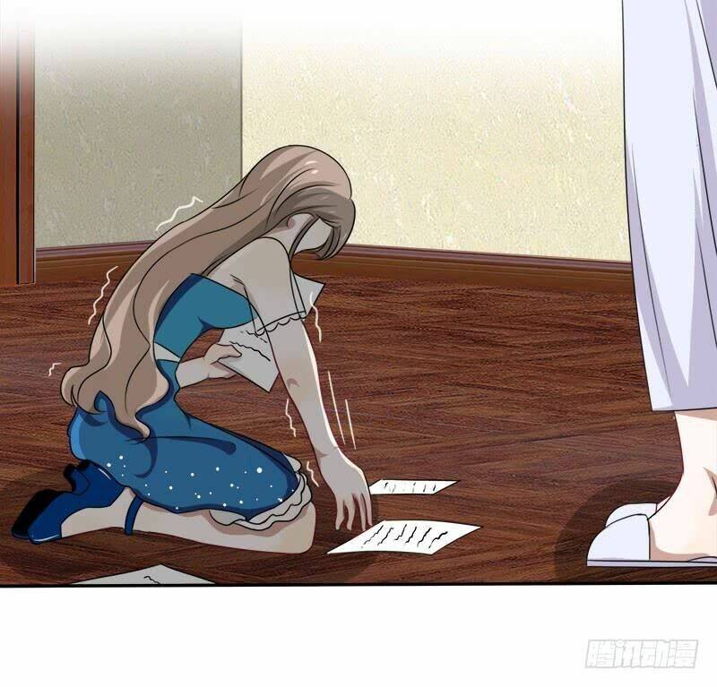 đế thiếu đoạt tình thành nghiện chapter 6 1