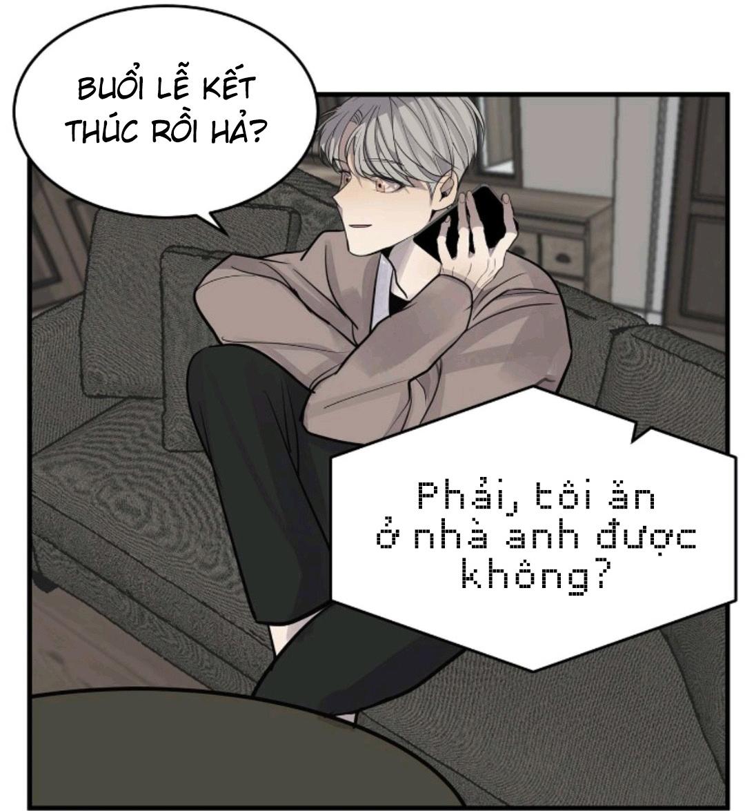 hiệu quả kinh doanh chapter 14 45