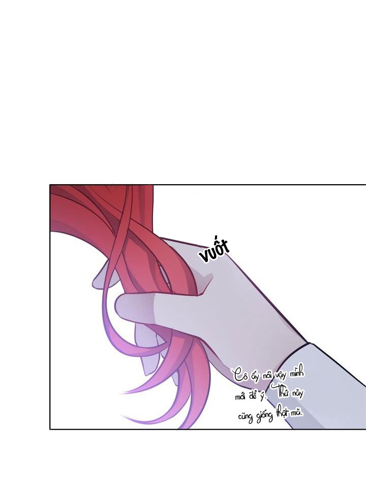 thanh tra của muiella chapter 15 46