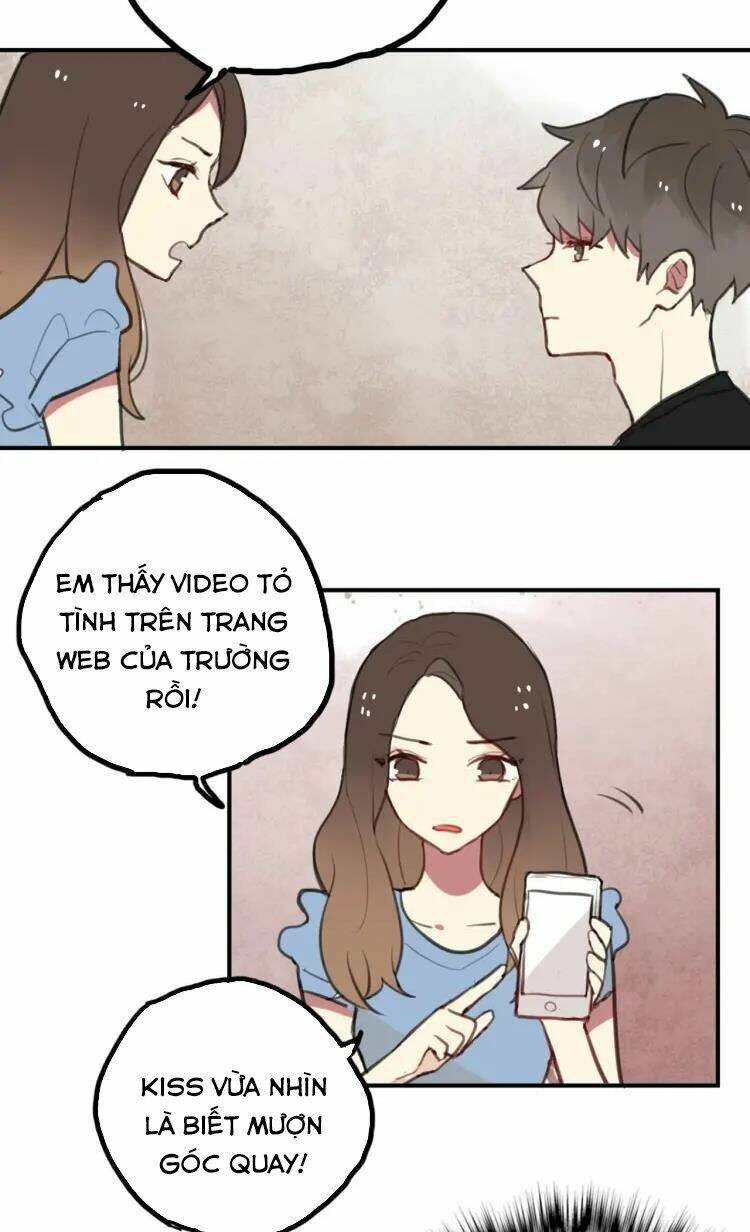 thôi miên em yêu anh chapter 12 4